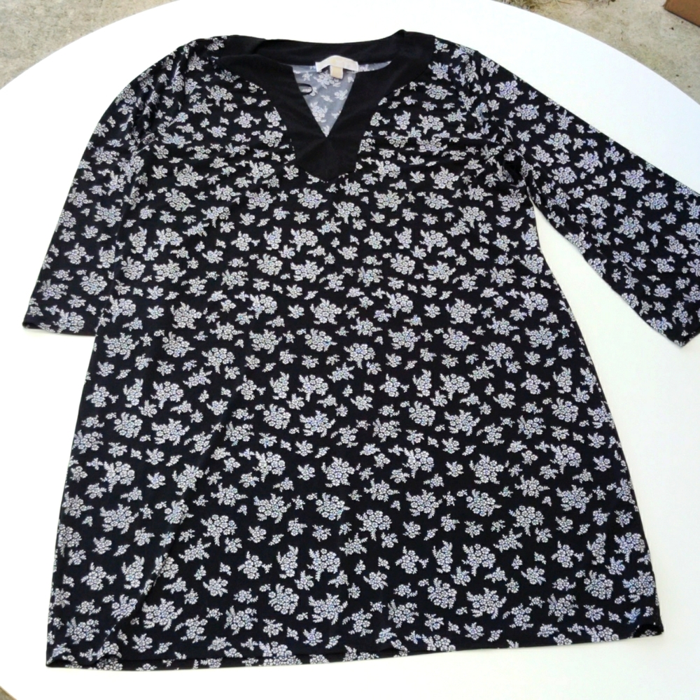 Michael kors dress